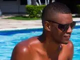 MaximoBeaumont photos