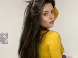 MayaSophie show