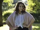 MelanieHaze videos