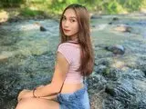 MelisaArabella shows