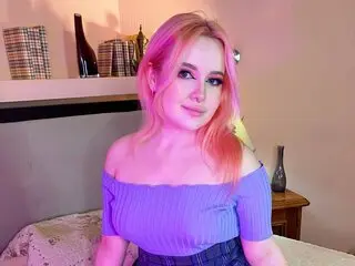 MelissaGloss photos
