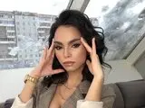 MilaFlow anal
