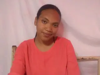 MiriamGomez free
