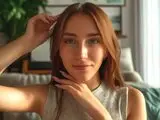 MoiraHane webcam