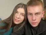 MolyDaniel fuck