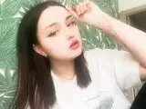 MonaAcuff livejasmin