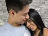MoonAndMax livejasmin