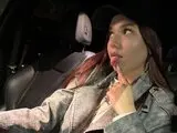 MoranaBright real