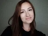 NancyMillse free
