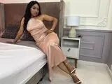 NatashaKing pussy