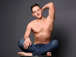 NickWerner kostenlose