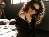 NicoleWerti bilder