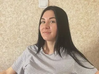 NikaKadinaeva live