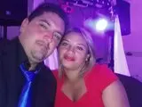 PameAndCris anal