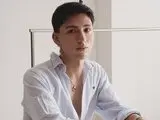 PatrikSherman livejasmine