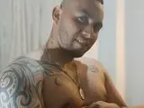 PaulDirk jasminlive