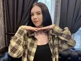 PaulaRavens naked