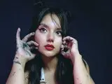 PaytonLopez nude