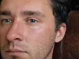 Rfrlix livejasmin