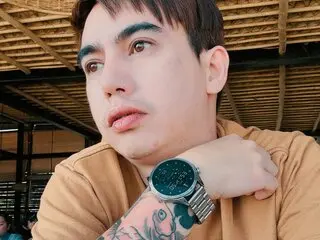 RichMuhlach kostenlose