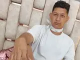 RodrigoPaz toy