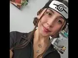 RossiNoleen video