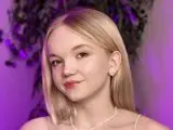 RoziKate porn