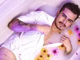 SalvatoreCostas nude