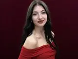 SandraGrants videos