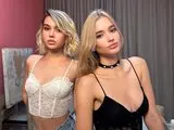 SaraMilson jasmine