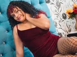 SaraYortizz live