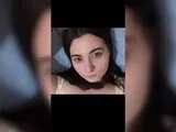 SashaMaroon naked