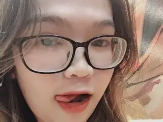 SerennaJoan live