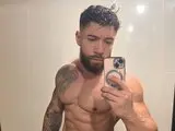 SethCristopher livejasmine