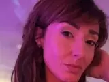 SilviaSusanSmith livejasmin.com