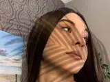 SimonaKindler lj