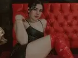 SofiMaxwe webcam