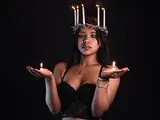 SusanPonces online