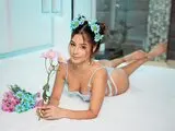 TefyRusso porn