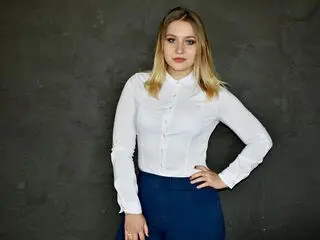 Tenderbiscuit kostenlose