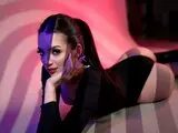 TeresaRey amateur