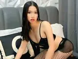 ThaliaPaige livejasmine