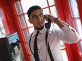ThiagoSousa photos