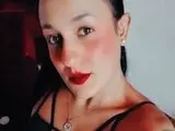 TifaniRodriguez lj