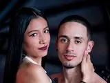 TonyAndSofia photos