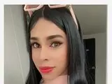 ValentinaBacks webcam