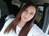 ValeriieMills camshow