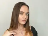 VictoriaAuraI livesex