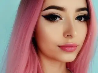YasrielKarolina arsch