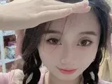 zhuosun shows